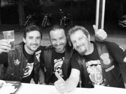 18° Motoduck Agosto 2015 (300)